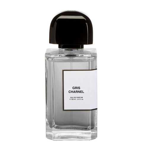 Gris Charnel Eau de Parfum