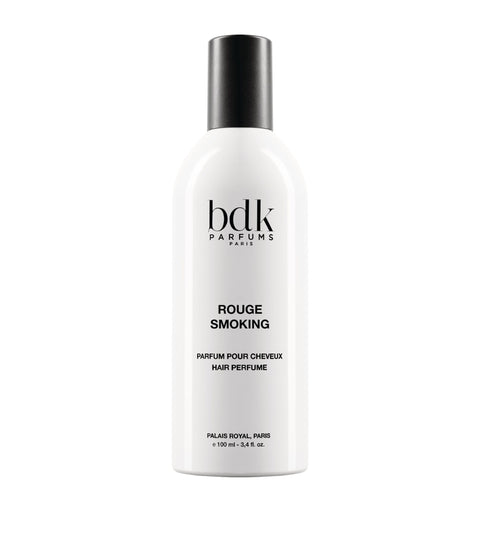 Rouge Smoking Hair Perfume