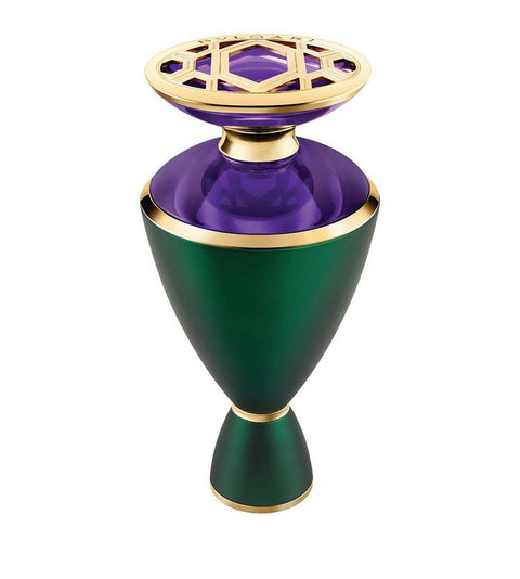 Le Gemme Erea Eau de Parfum.