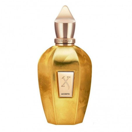 Accento Overdose - Eau de parfum