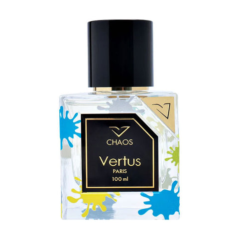 Chaos EDP 100ML