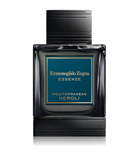 Essenze Mediterranean Neroli Eau de Parfum.