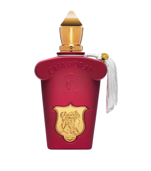 Casamorati Italica Pure Perfume.