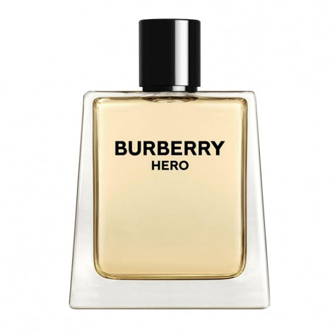 Hero - Eau De Toilette