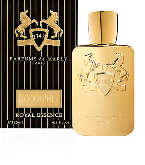 Godolphin Eau de Parfum