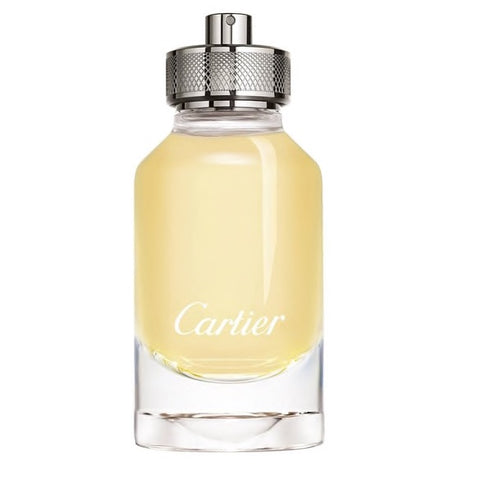 L'Envol De Cartier EDT