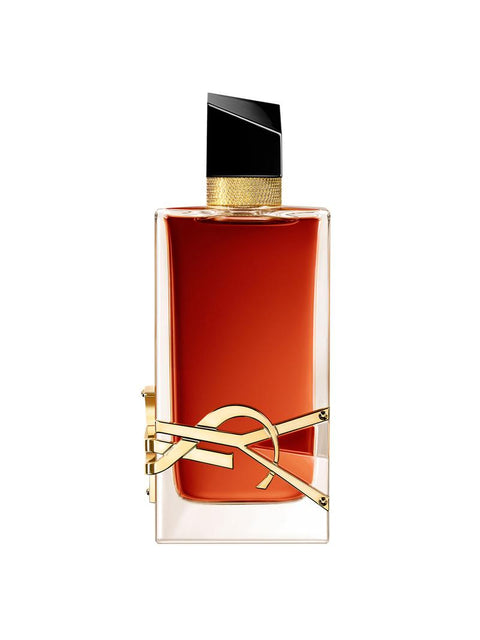 Libre Le Parfum