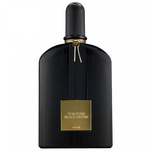 Black Orchid Eau De Parfum