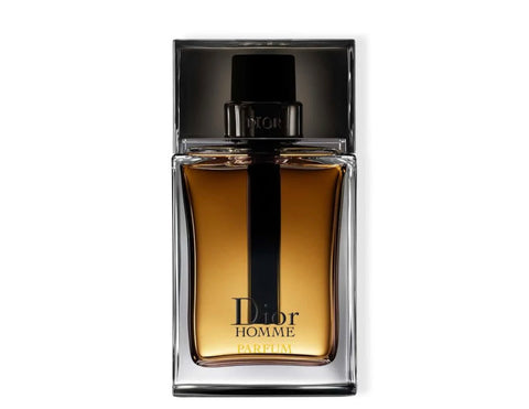 Dior Homme Perfum.