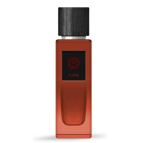 Flame - Eau de Parfum