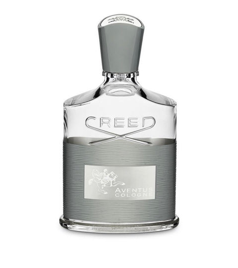 Aventus Cologne Eau de Parfum.