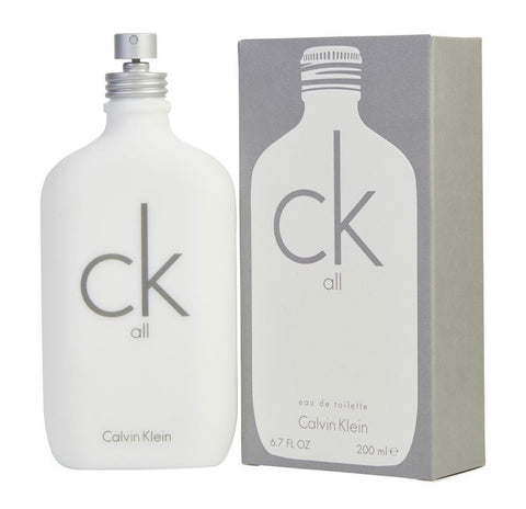 Ck All