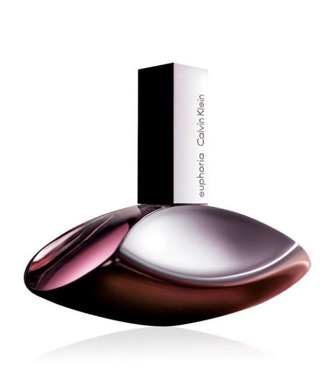 Euphoria Eau de Parfum