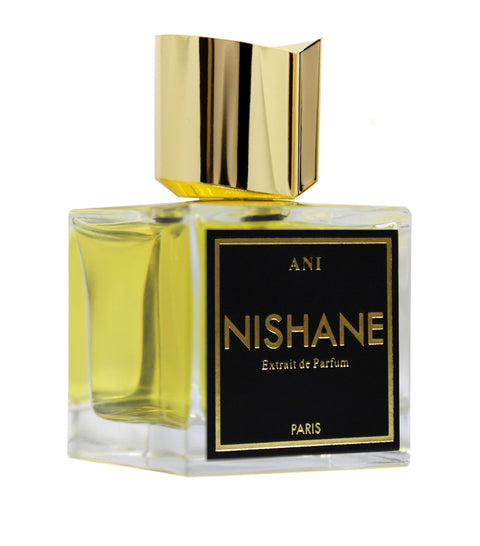 Nishane Ani Extrait de Parfum