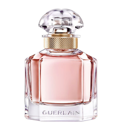 Mon Guerlain