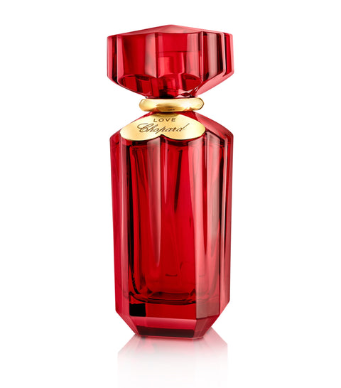 Love Eau de Parfum.