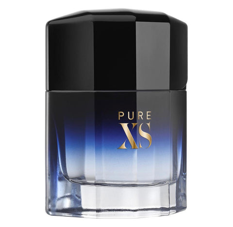 Pure XS