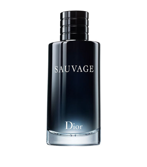 Sauvage EDT