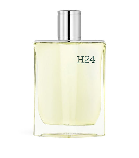 H24 Eau de Toilette.