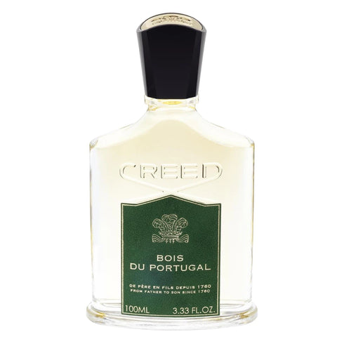Bois De Portugal Eau de Parfum
