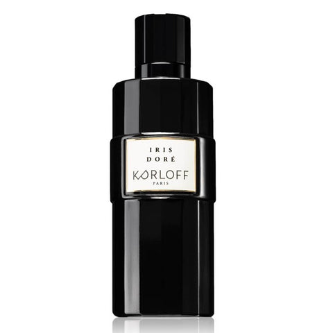 Iris Dore EDP