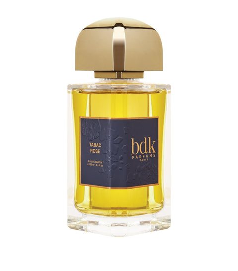 Tabac Rose Eau de Parfum.