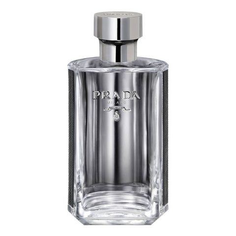 L'Homme Prada
