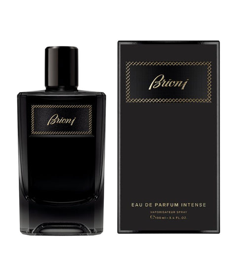 Brioni Eau de Parfum Intense