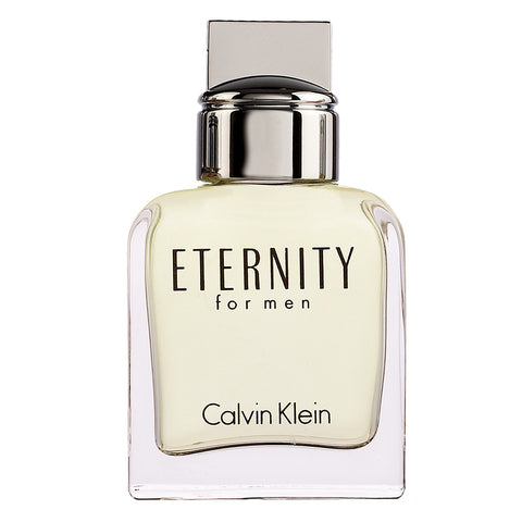 Eternity For Men