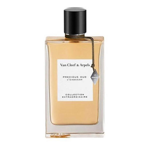 Precious Oud