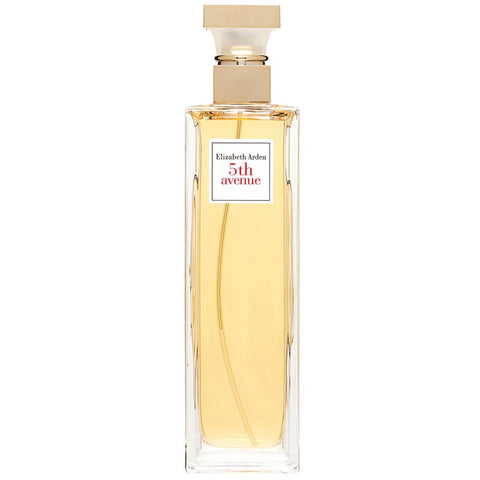 5th Avenue - Eau De Parfum