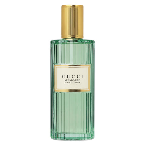 Gucci Mémoire d'une Odeur