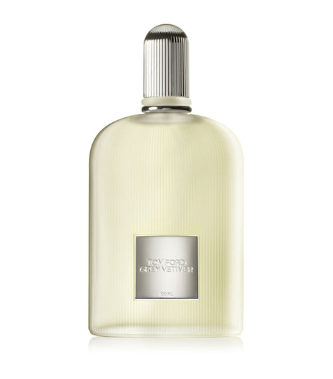 Grey Vetiver Eau de Parfum