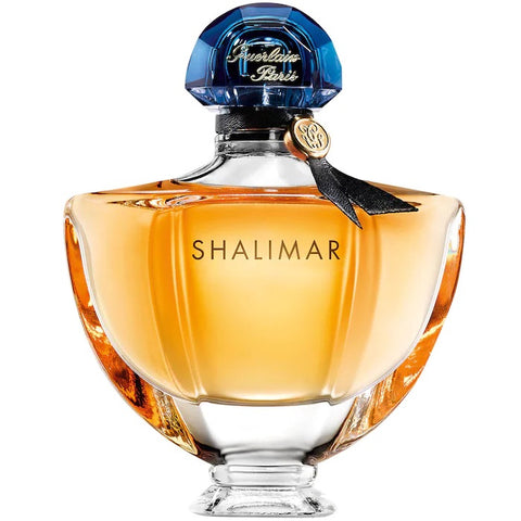 Shalimar Eau de Parfum.
