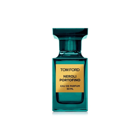 Neroli Portofino EDP.