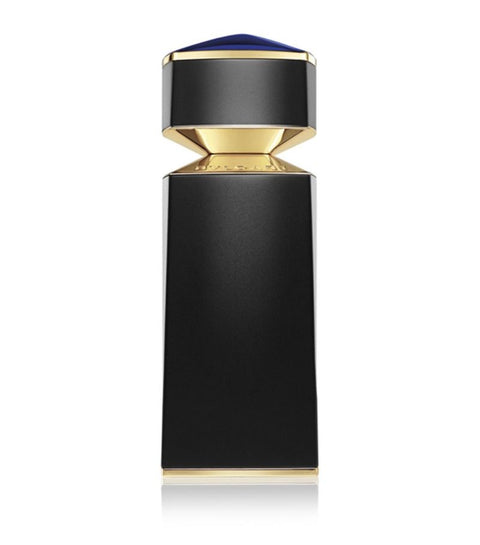 Gyan Eau de Parfum.