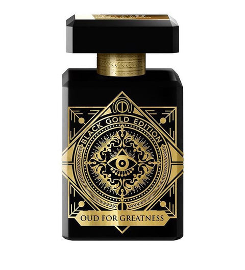 Oud for Greatness Eau de Parfum