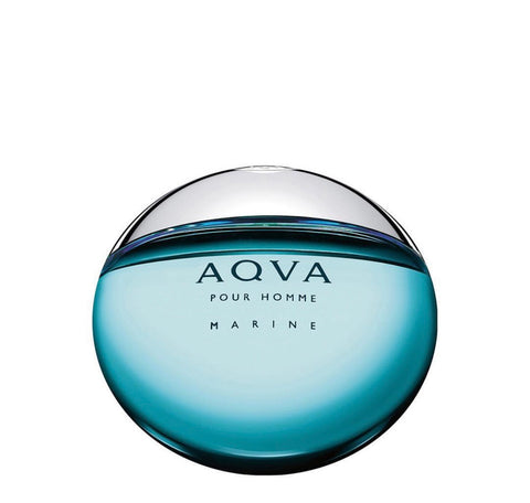 Aqua Pour Homme Marine