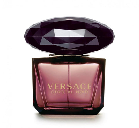 Crystal Noir EDP