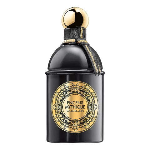 Encens Mythique
