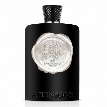 41 Burlington Arcade - Eau de Parfum