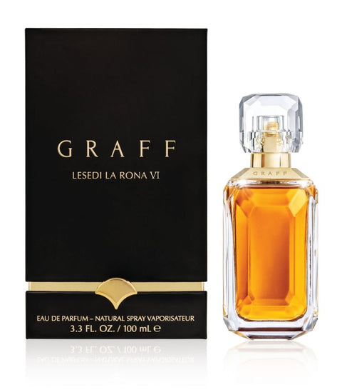 Lesedi La Rona Vi Eau de Parfum