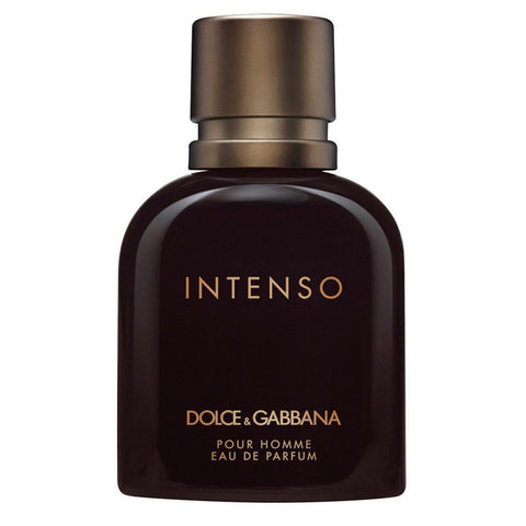 Intenso