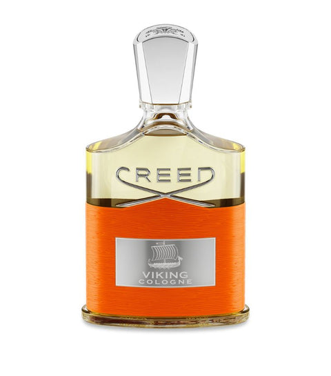 Viking Cologne Eau de Parfum