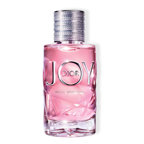Joy Intense