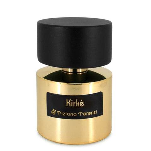 Kirke