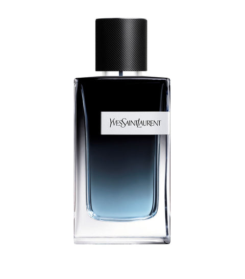 Y Eau de Parfum