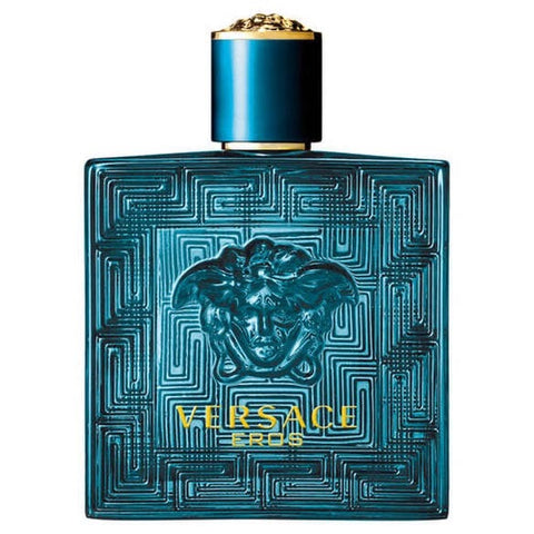 Eros EDT