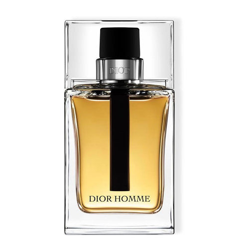 Dior Homme Eau De Toilette