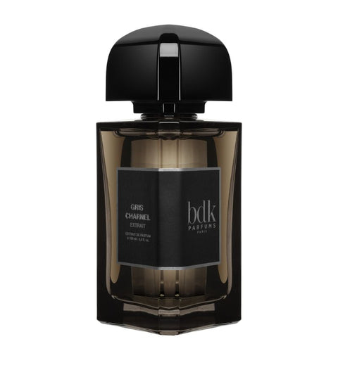 Gris Charnel Extrait de Parfum